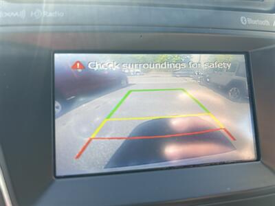 2015 Hyundai SANTA FE Sport 2.4L - Photo 14 - Framingham, MA 01702