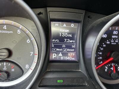 2015 Hyundai SANTA FE Sport 2.4L - Photo 15 - Framingham, MA 01702
