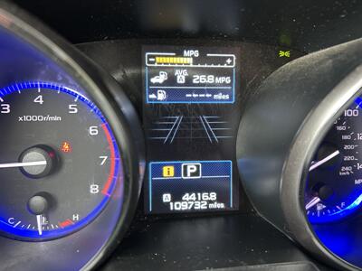 2016 Subaru Outback 2.5i Premium   - Photo 16 - Framingham, MA 01702