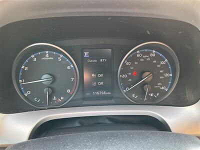 2018 Toyota RAV4 LE   - Photo 20 - Acton, MA 01720