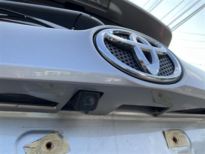 2018 Toyota RAV4 LE   - Photo 9 - Acton, MA 01720
