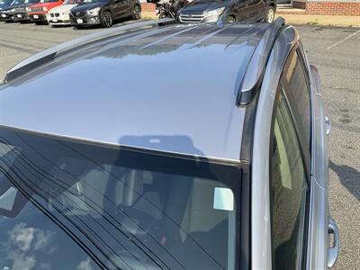 2018 Toyota RAV4 LE   - Photo 12 - Acton, MA 01720