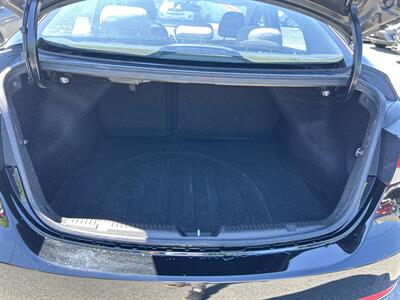 2016 Hyundai ELANTRA SE   - Photo 7 - Framingham, MA 01702