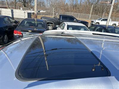 2013 Toyota RAV4 Limited - Photo 7 - Framingham, MA 01702