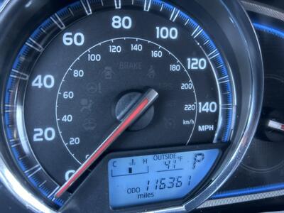 2013 Toyota RAV4 Limited - Photo 15 - Framingham, MA 01702