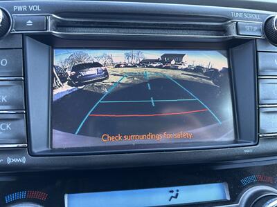 2013 Toyota RAV4 Limited - Photo 14 - Framingham, MA 01702