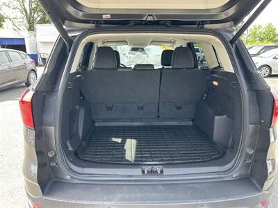 2019 Ford Escape SEL   - Photo 7 - Framingham, MA 01702