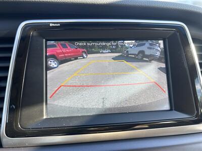 2018 Hyundai SONATA SE   - Photo 14 - Framingham, MA 01702