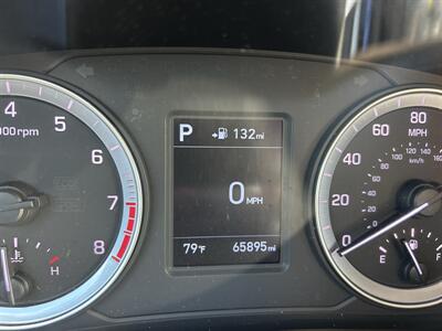 2018 Hyundai SONATA SE   - Photo 15 - Framingham, MA 01702