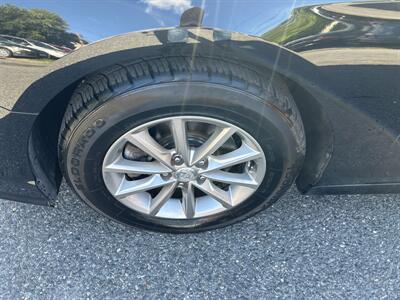 2018 Hyundai SONATA SE   - Photo 7 - Framingham, MA 01702