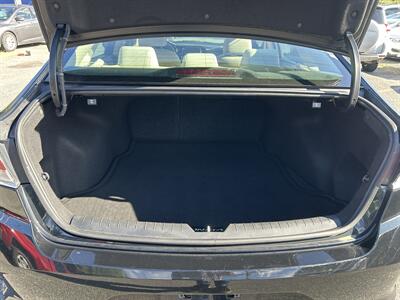 2018 Hyundai SONATA SE   - Photo 8 - Framingham, MA 01702