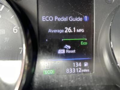 2019 Nissan Rogue SV - Photo 15 - Framingham, MA 01702