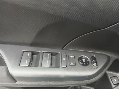 2017 Honda Civic LX   - Photo 19 - Acton, MA 01720