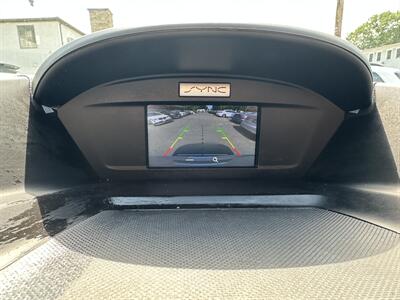 2017 Ford Escape SE   - Photo 18 - Acton, MA 01720