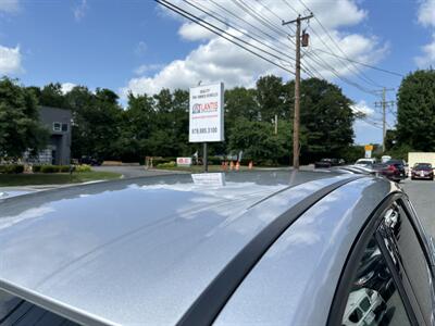 2017 Ford Escape SE   - Photo 8 - Acton, MA 01720