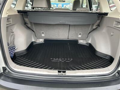 2012 Honda CR-V EX-L   - Photo 9 - Framingham, MA 01702