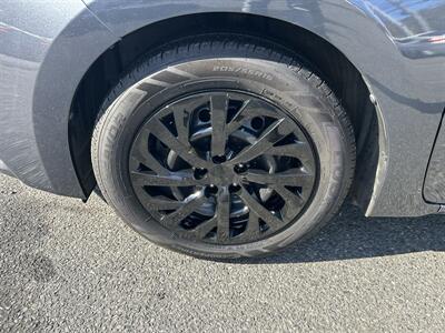 2016 Toyota Corolla LE   - Photo 7 - Framingham, MA 01702