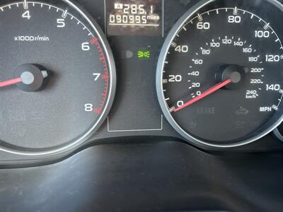 2013 Subaru Legacy 2.5i Premium   - Photo 14 - Framingham, MA 01702