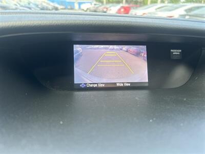 2014 Honda CR-V EX - Photo 16 - Framingham, MA 01702