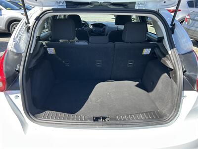 2017 Ford Focus SE   - Photo 8 - Framingham, MA 01702