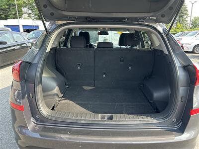 2019 Hyundai TUCSON SE   - Photo 8 - Framingham, MA 01702