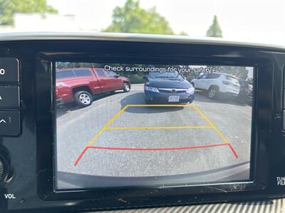 2019 Hyundai TUCSON SE   - Photo 14 - Framingham, MA 01702