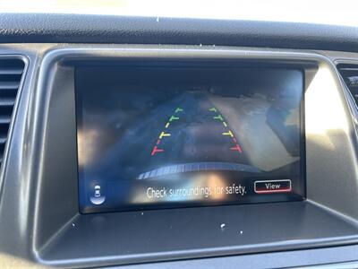 2013 Nissan Murano LE   - Photo 15 - Framingham, MA 01702