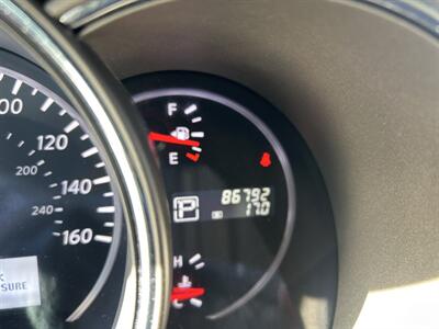 2013 Nissan Murano LE   - Photo 16 - Framingham, MA 01702