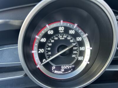 2015 Mazda Mazda3 i SV   - Photo 13 - Framingham, MA 01702