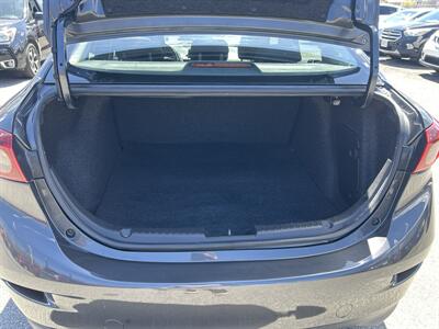 2015 Mazda Mazda3 i SV   - Photo 7 - Framingham, MA 01702