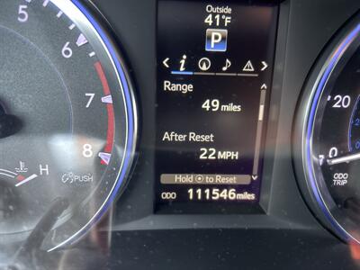 2015 Toyota Highlander XLE - Photo 16 - Framingham, MA 01702