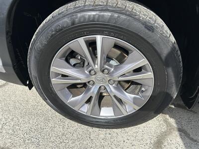 2015 Toyota Highlander XLE - Photo 7 - Framingham, MA 01702