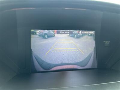2012 Honda Pilot Touring   - Photo 15 - Framingham, MA 01702