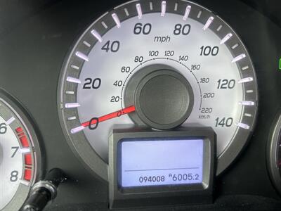 2012 Honda Pilot Touring   - Photo 16 - Framingham, MA 01702