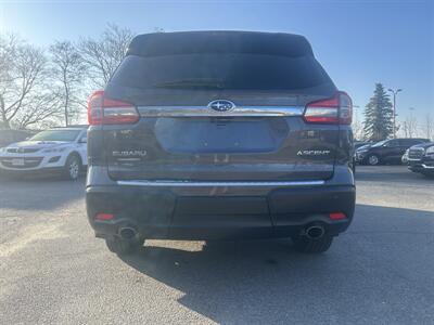 2020 Subaru Ascent Premium 7-Passenger   - Photo 5 - Framingham, MA 01702