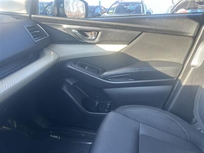 2020 Subaru Ascent Premium 7-Passenger   - Photo 12 - Framingham, MA 01702