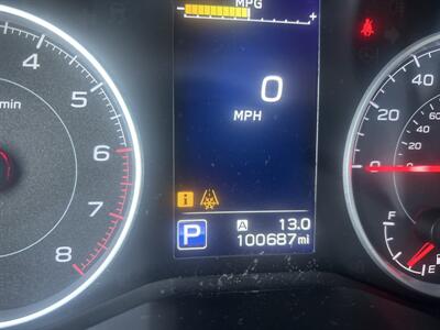 2020 Subaru Ascent Premium 7-Passenger   - Photo 15 - Framingham, MA 01702