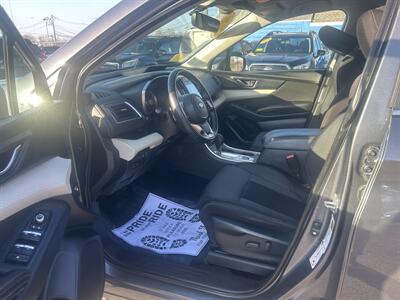 2020 Subaru Ascent Premium 7-Passenger   - Photo 9 - Framingham, MA 01702