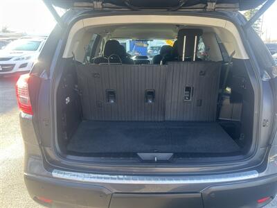 2020 Subaru Ascent Premium 7-Passenger   - Photo 8 - Framingham, MA 01702