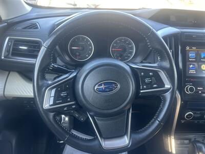 2020 Subaru Ascent Premium 7-Passenger   - Photo 13 - Framingham, MA 01702