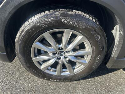 2018 Mazda CX-9 Touring   - Photo 7 - Framingham, MA 01702