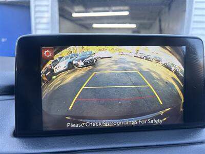 2018 Mazda CX-9 Touring   - Photo 15 - Framingham, MA 01702