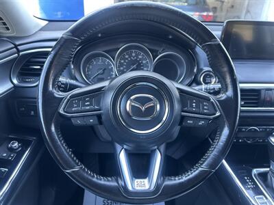 2018 Mazda CX-9 Touring   - Photo 14 - Framingham, MA 01702