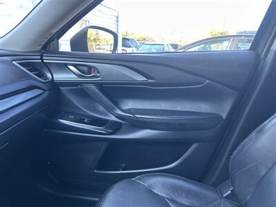 2018 Mazda CX-9 Touring   - Photo 13 - Framingham, MA 01702