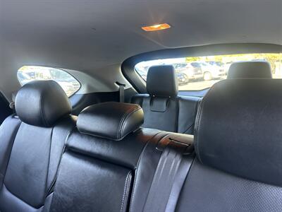 2018 Mazda CX-9 Touring   - Photo 11 - Framingham, MA 01702