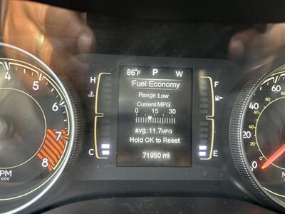 2014 Jeep Cherokee Latitude - Photo 15 - Framingham, MA 01702
