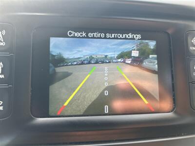 2014 Jeep Cherokee Latitude - Photo 14 - Framingham, MA 01702