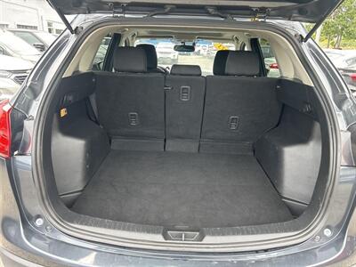 2013 Mazda CX-5 Touring   - Photo 9 - Framingham, MA 01702
