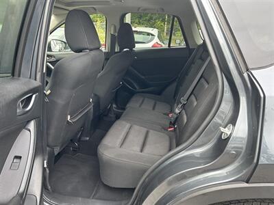 2013 Mazda CX-5 Touring   - Photo 11 - Framingham, MA 01702