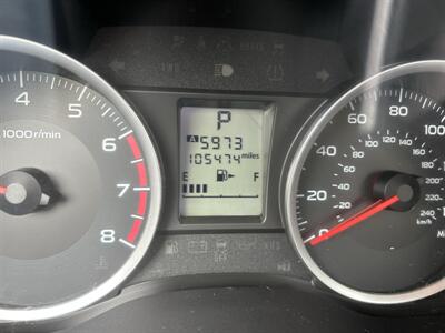 2017 Subaru Forester 2.5i   - Photo 15 - Framingham, MA 01702